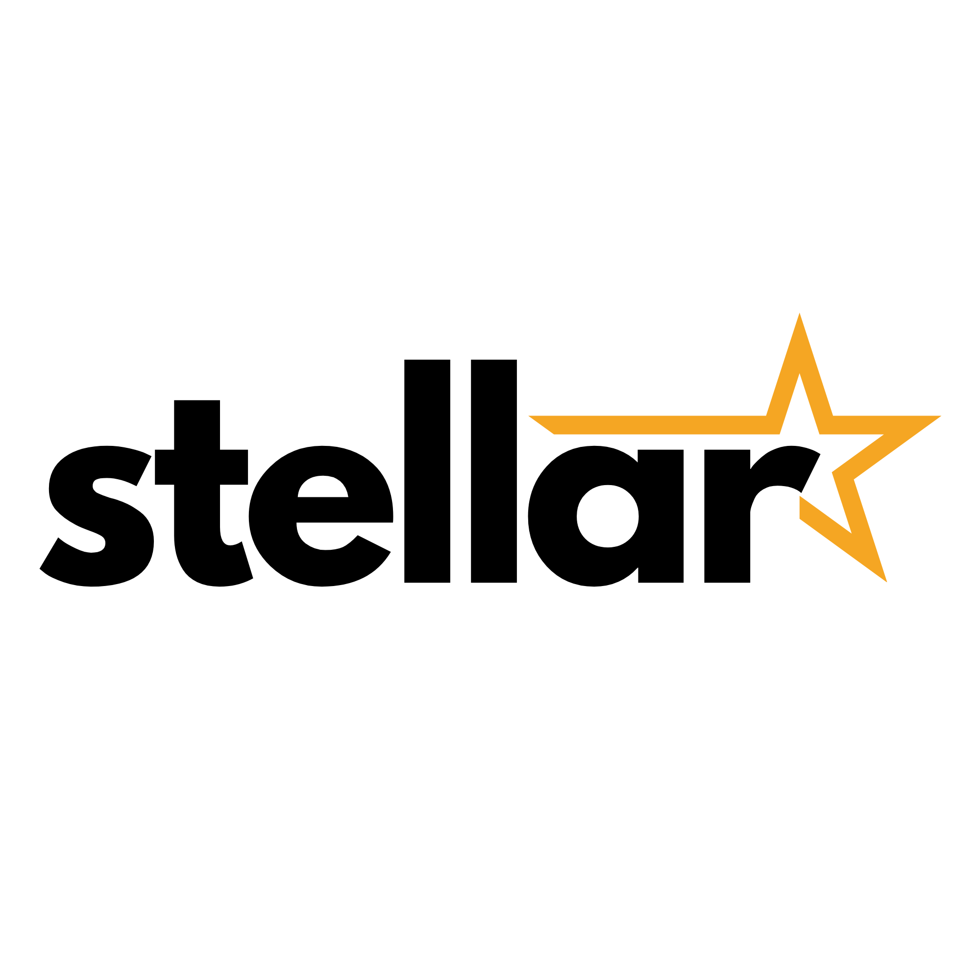 Stellar